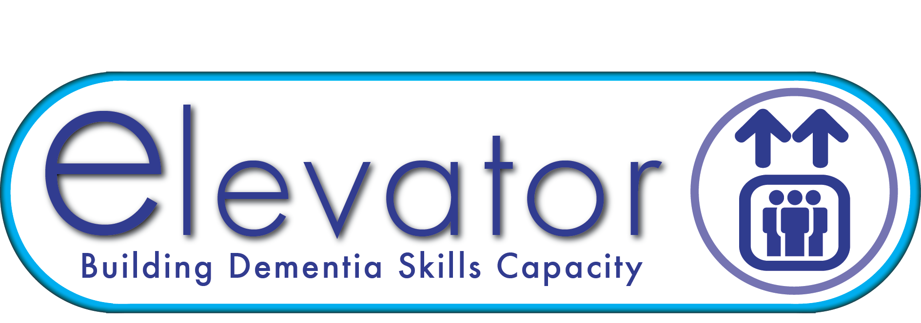 Elevator Logo Elevator Logo